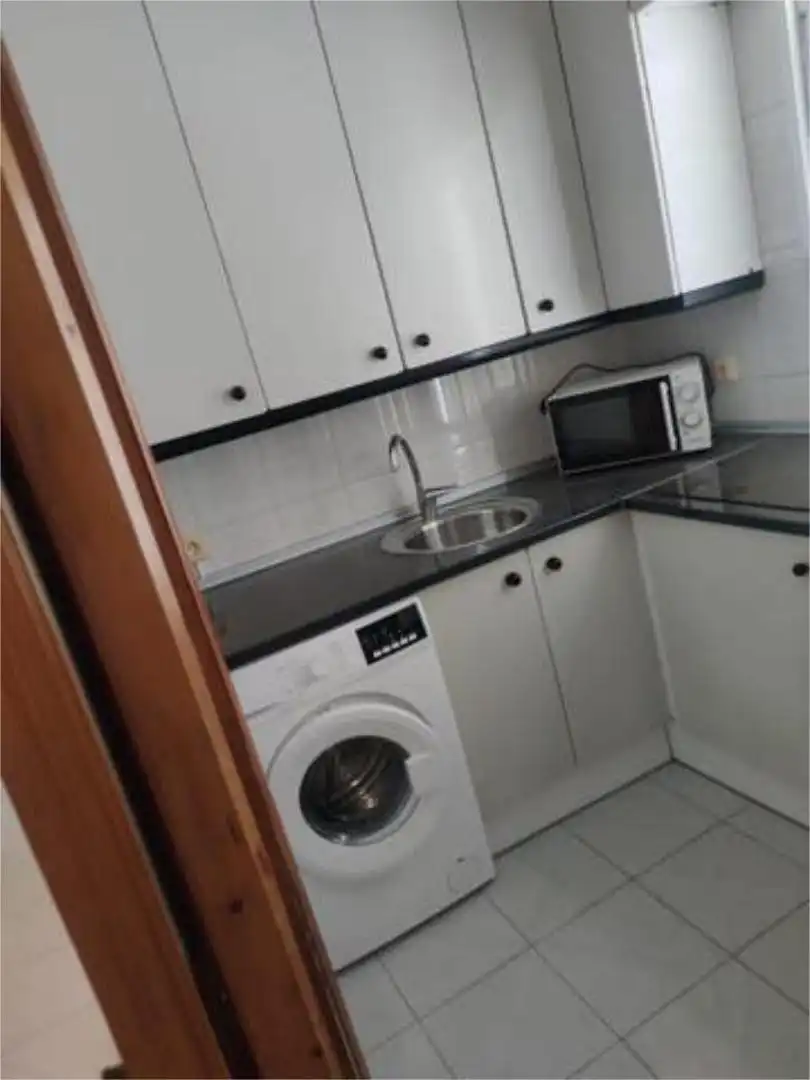 Habitació de lloguer, Mérida