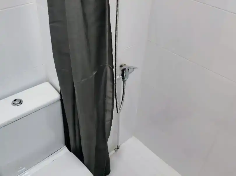 Piso de 25 m² en Játiva