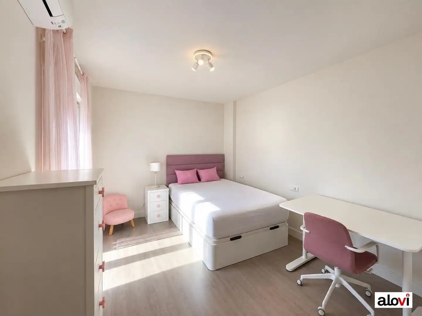 Casa de 240 m² a Ogíjares