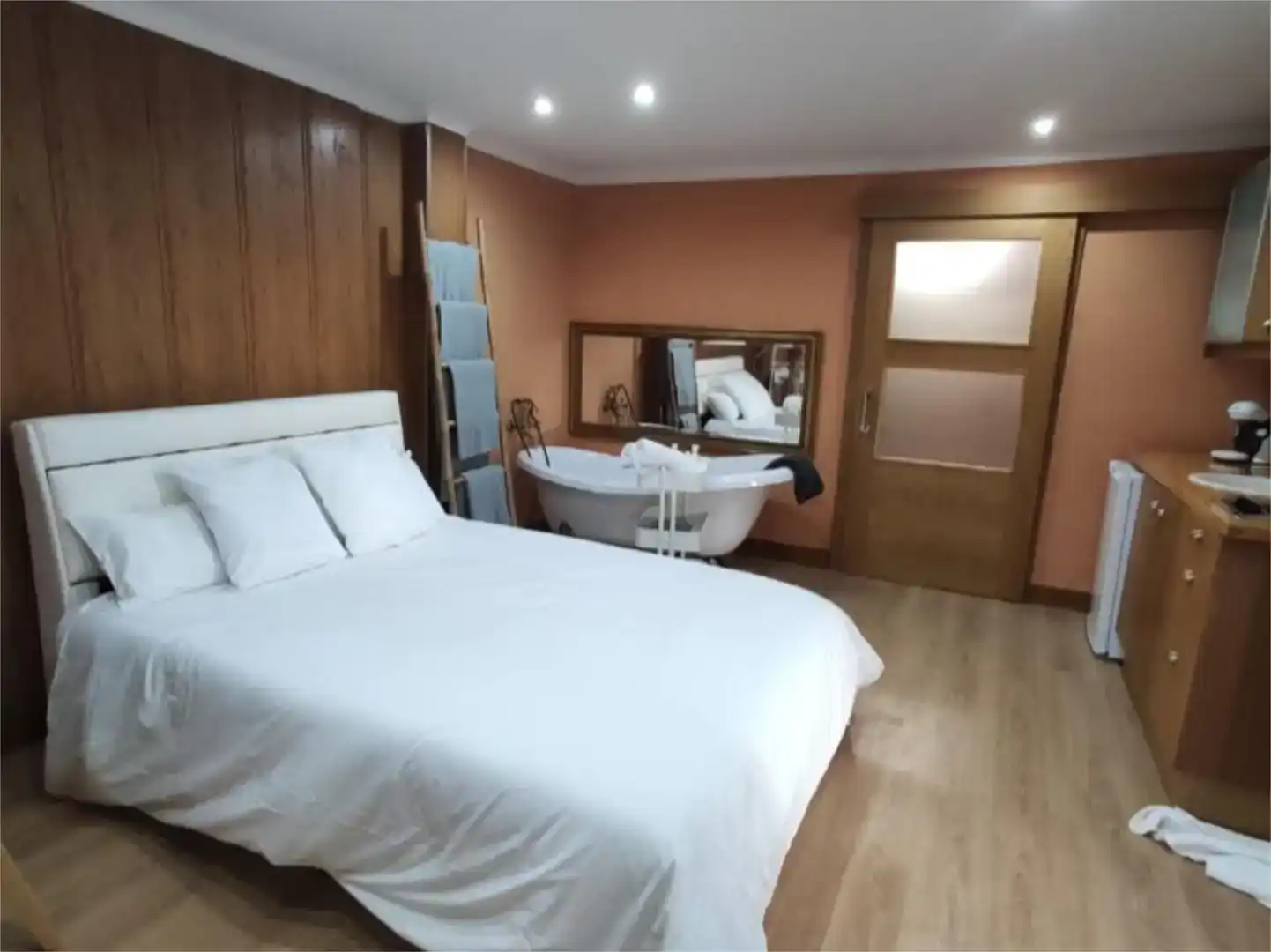 Piso de 375 m² en Écija