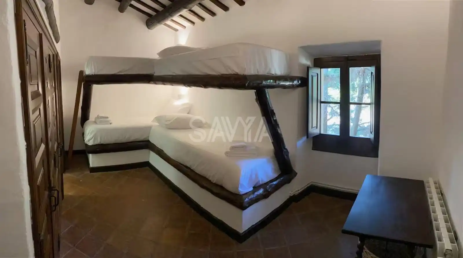 Piso de 450 m² en Palafrugell