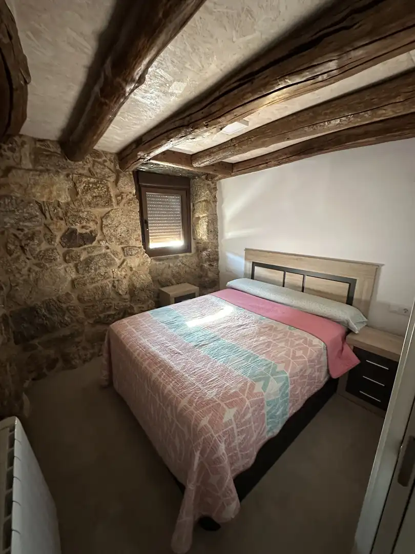 Casa de 120 m² en Nigrán