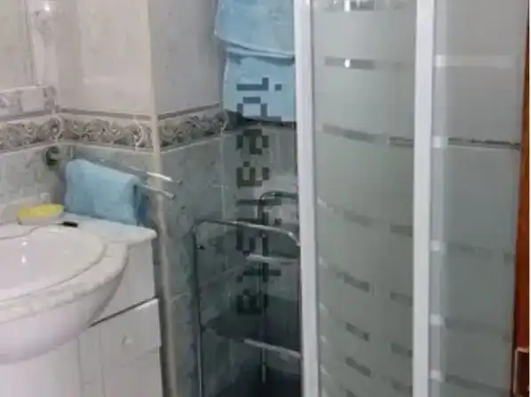 Apartamento 80 m² em Salamanca