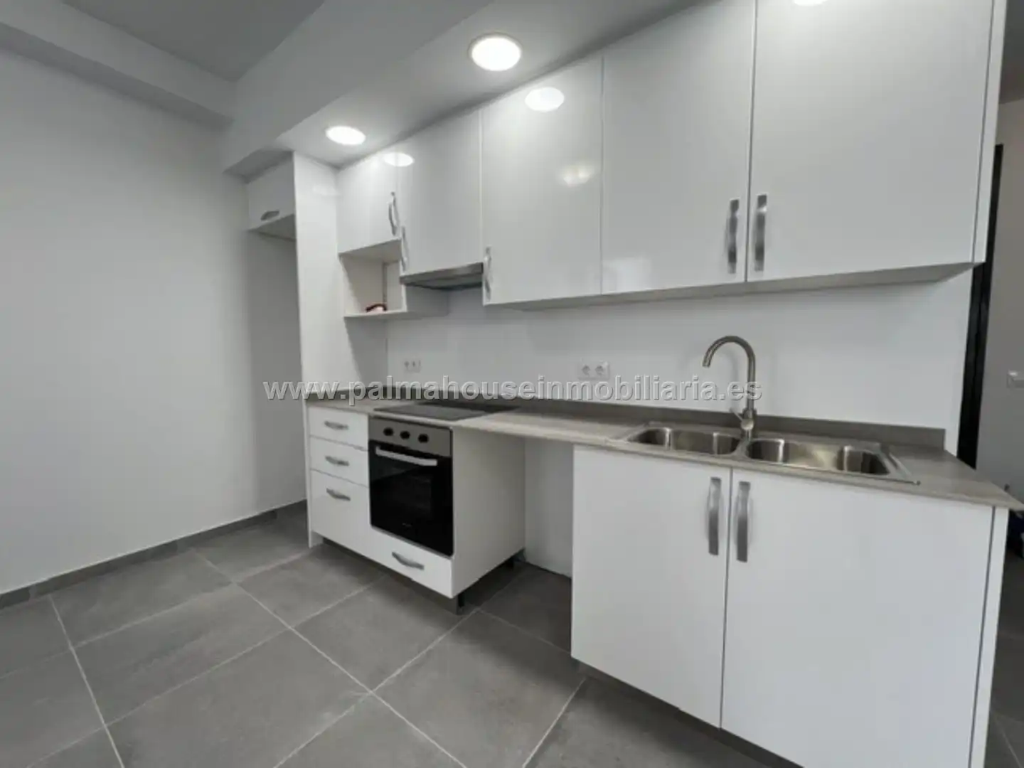 Piso de 185 m² en Sineu