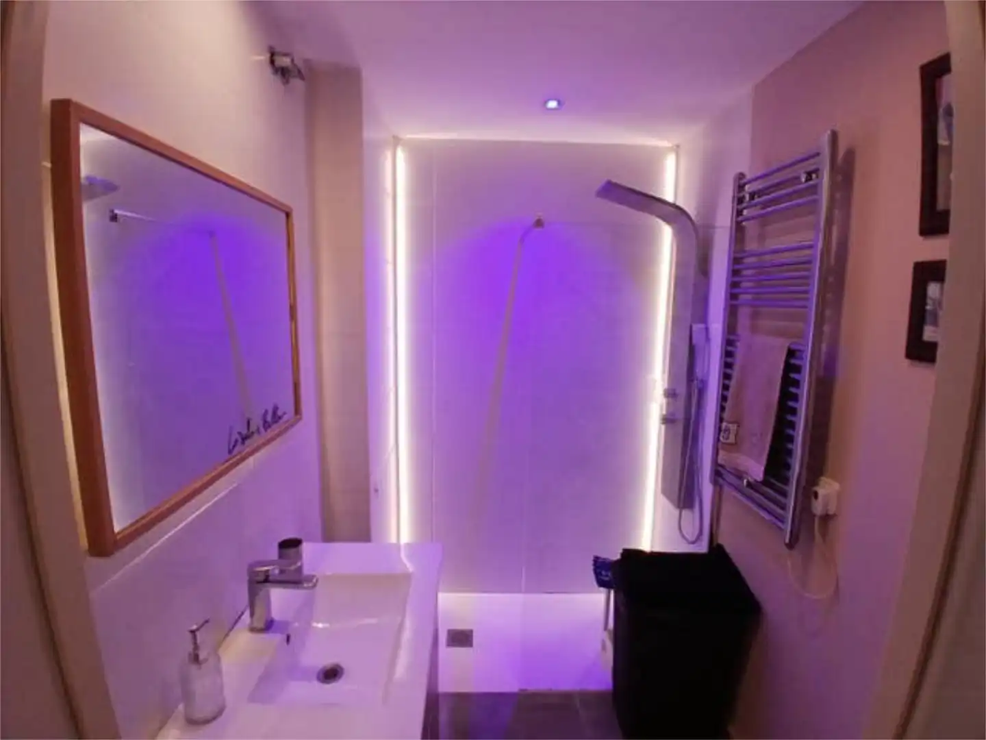 Pis de 40 m² a Marbella