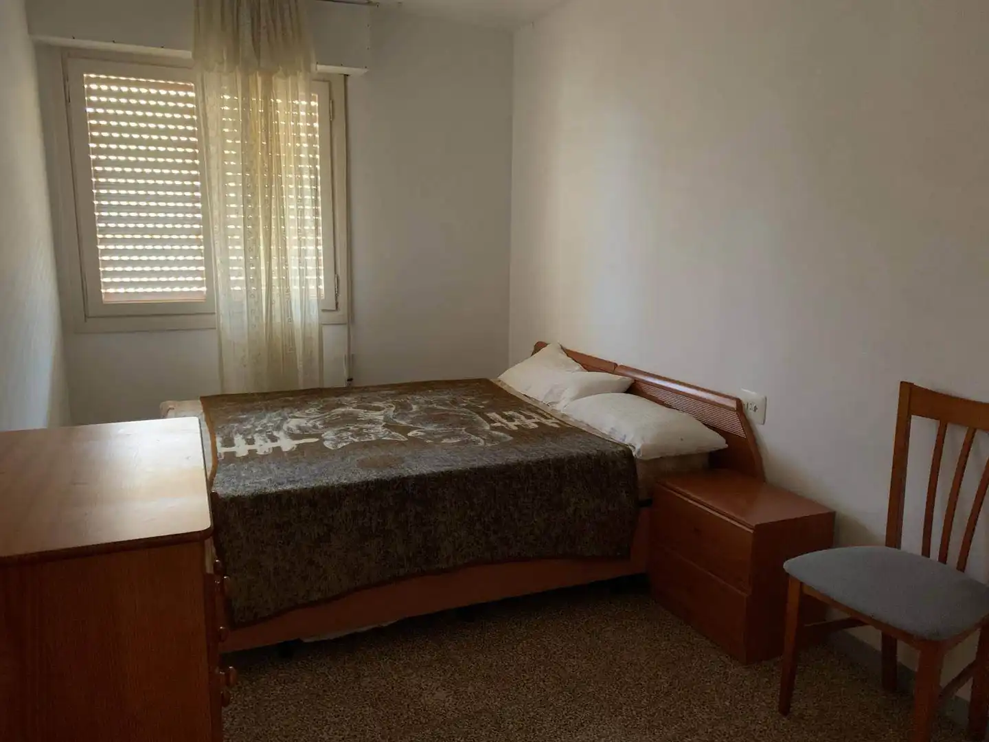 Appartement 82 m² à Benicàssim / Benicasim