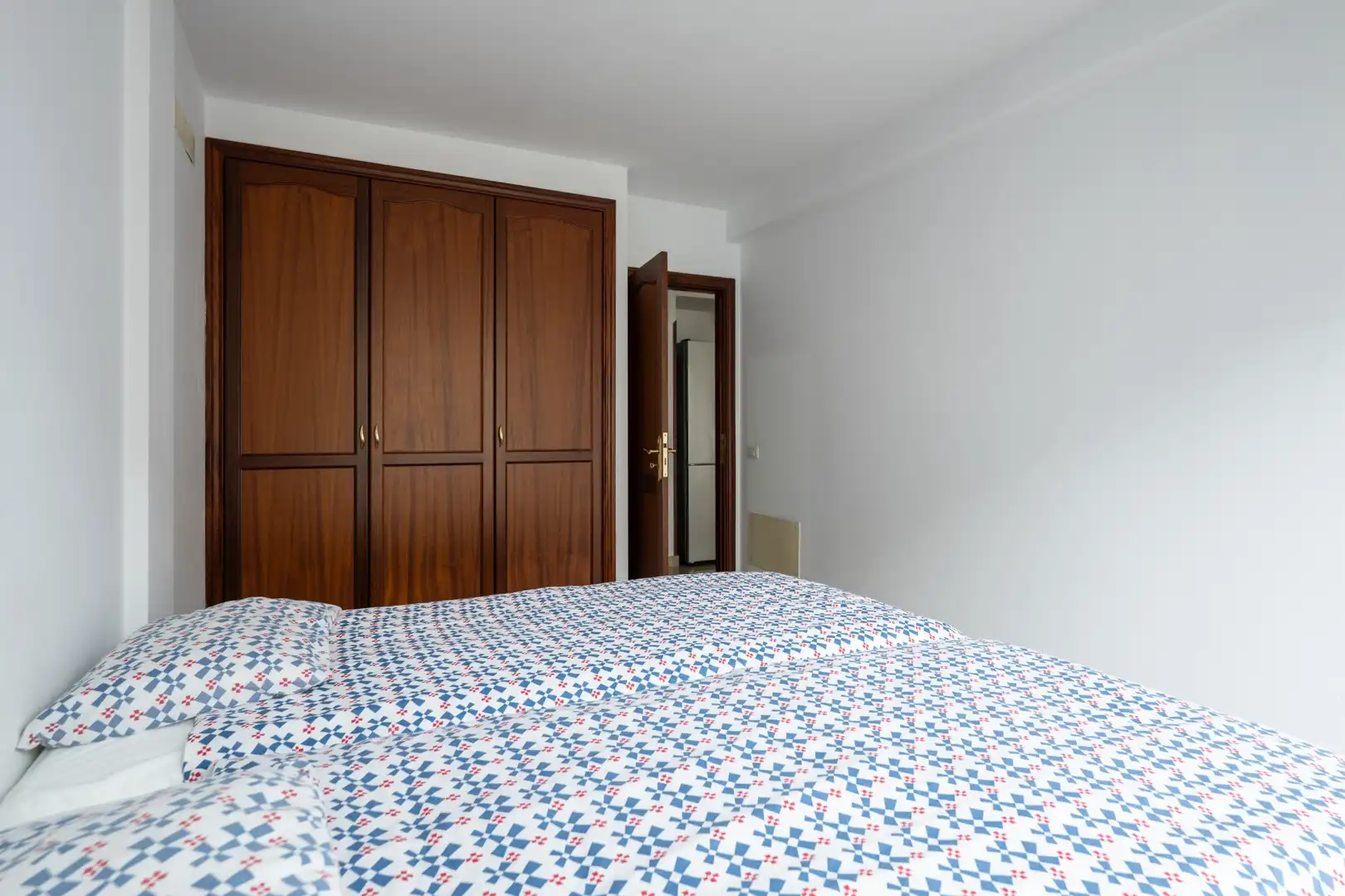 Квартира 61 м² в Las Palmas de Gran Canaria
