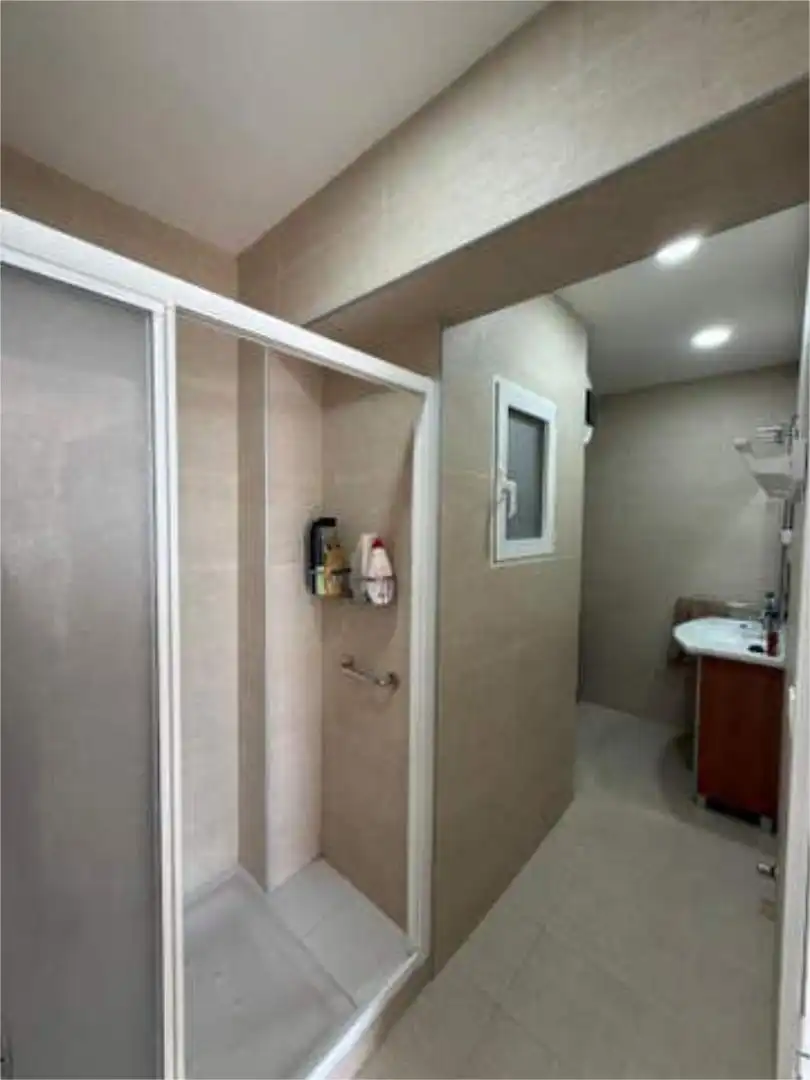 Piso de 80 m² en Cartagena