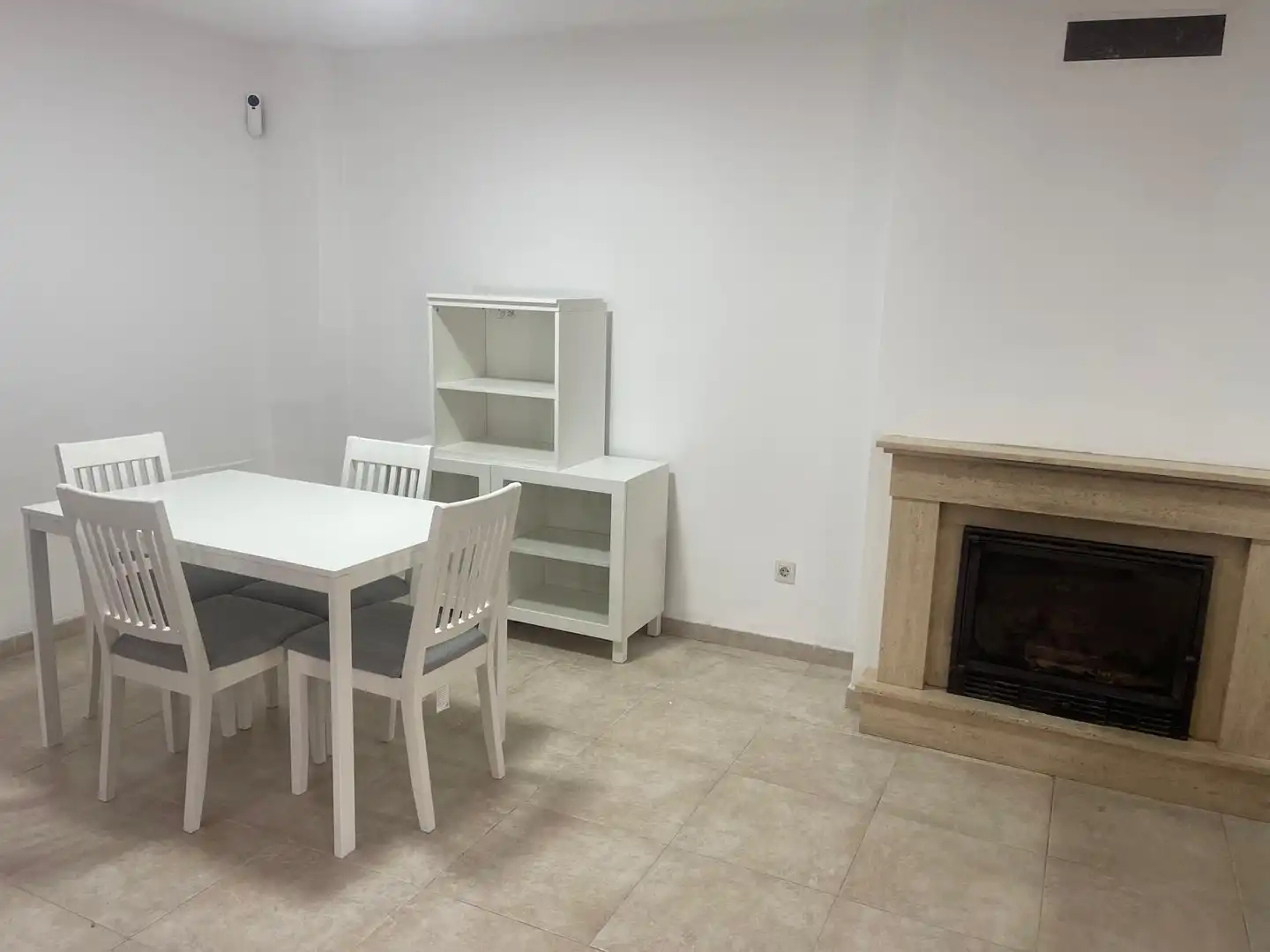 Casa de 230 m² en Benicasim