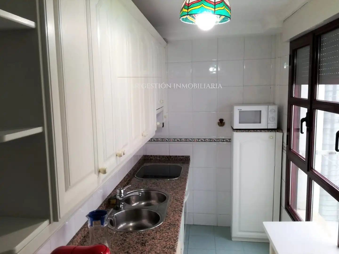 Piso de 53 m² en Salamanca
