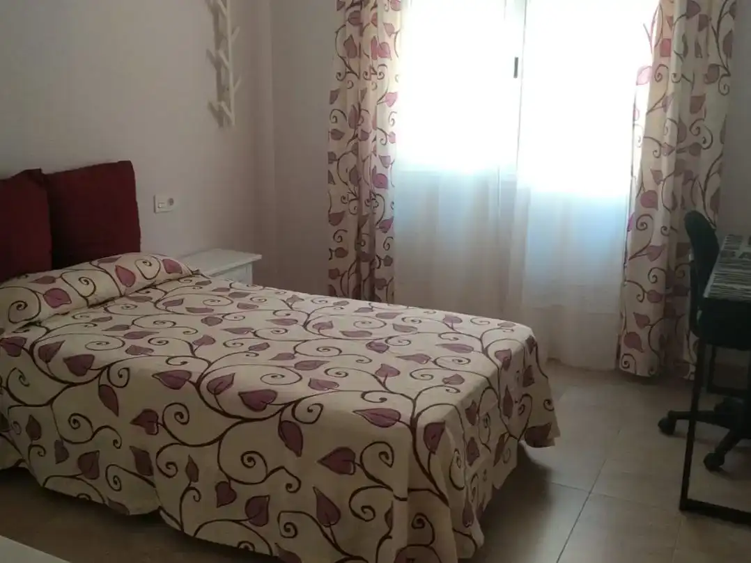 Piso de 87 m² en Granada