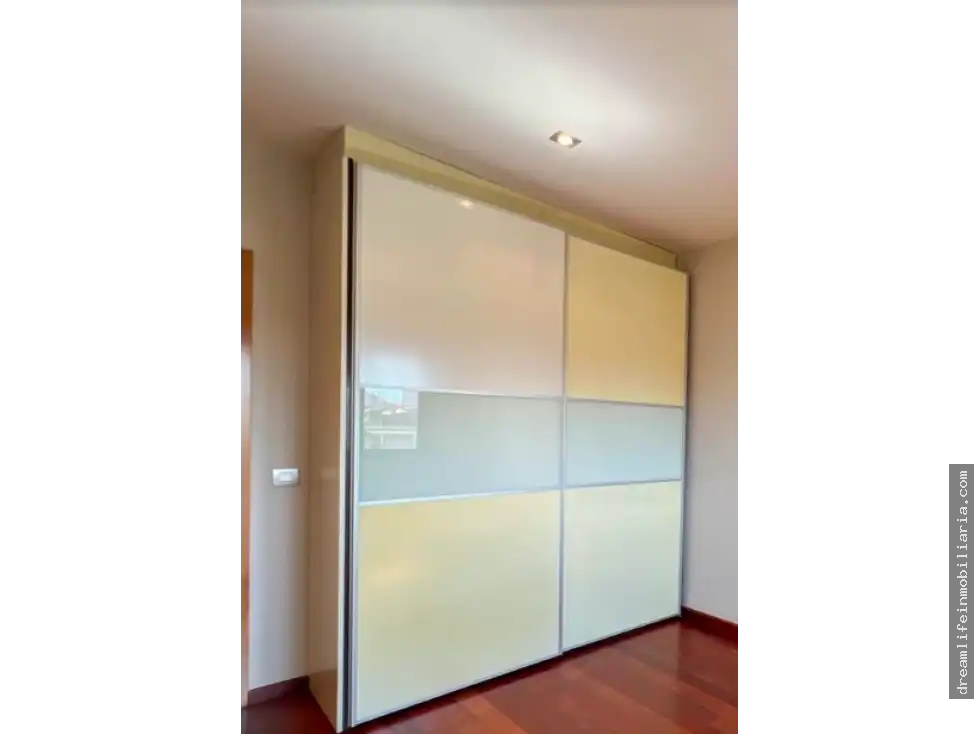 Piso de 230 m² en Almazora