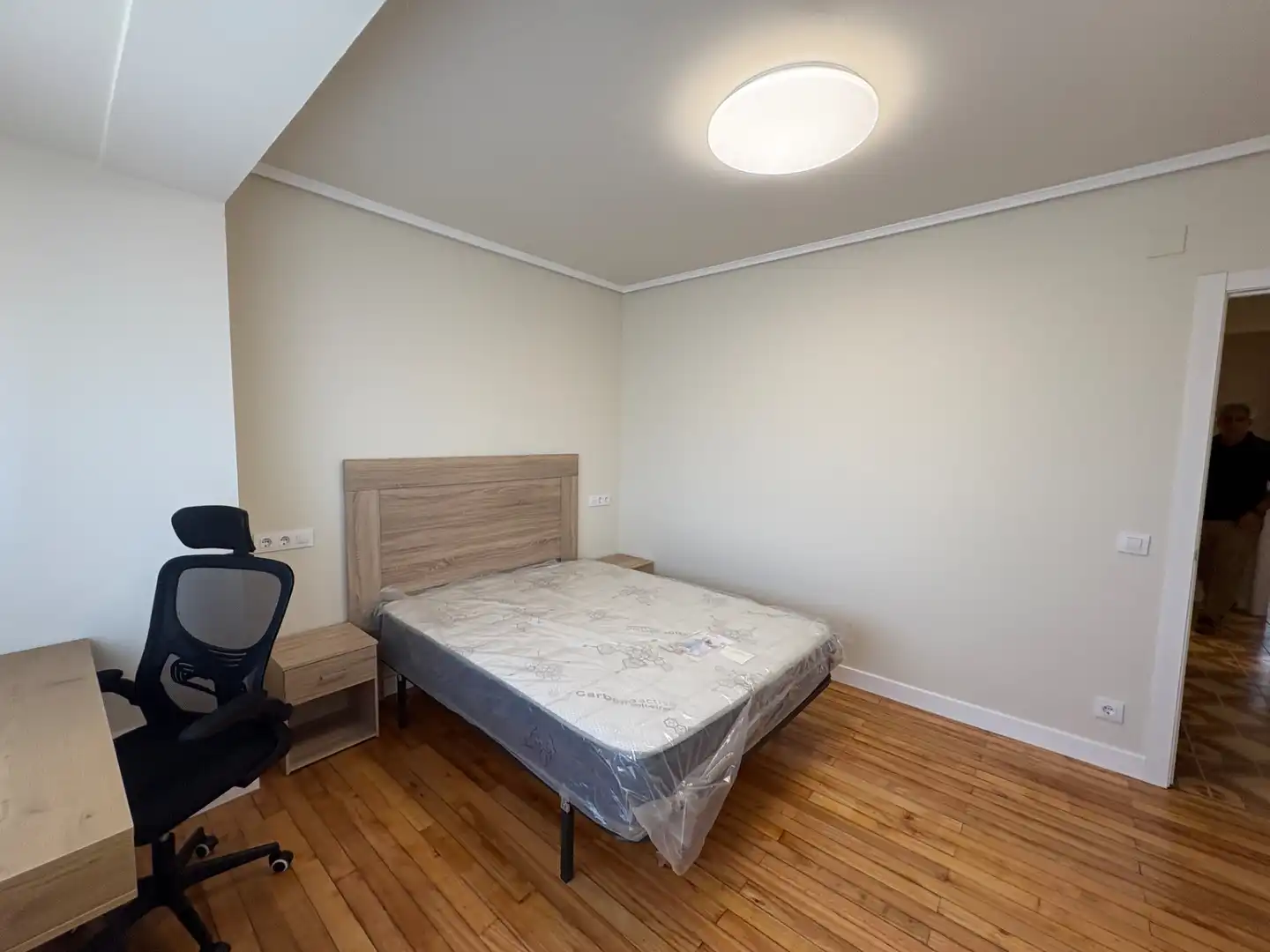 Piso de 75 m² en Ferrol