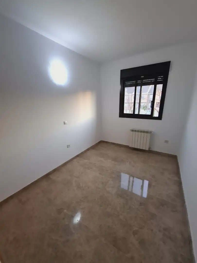 Piso de 90 m² en Villaviciosa de Odón
