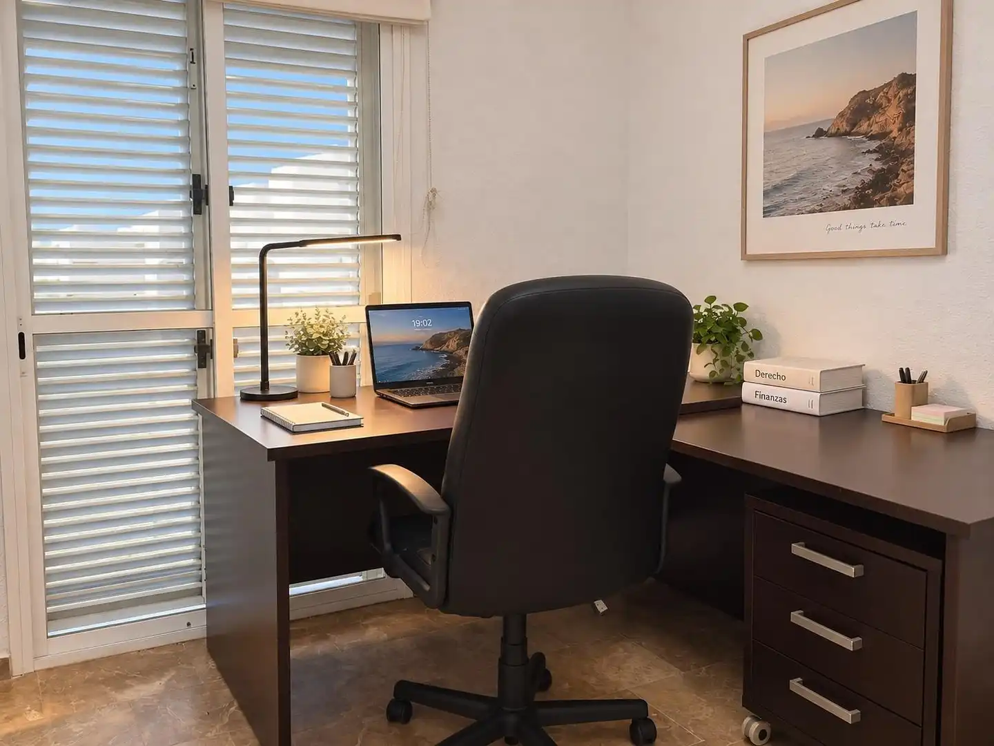 Casa de 131 m² a Bormujos