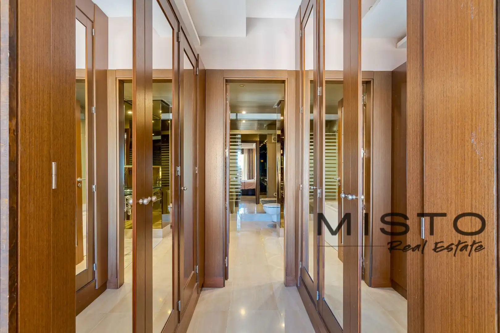 Pis de 133 m² a Estepona