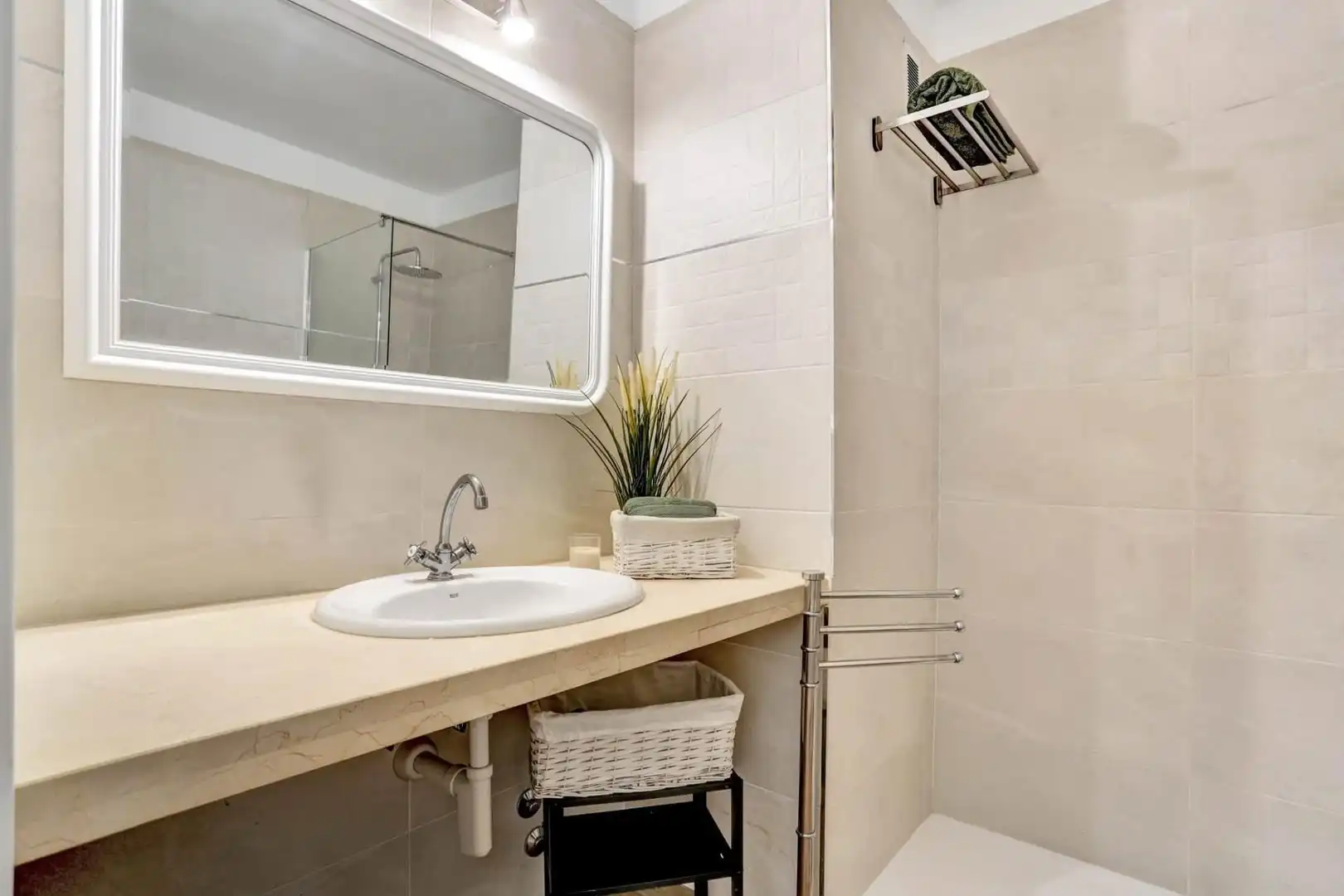 Pis de 46 m² a San Miguel de Abona