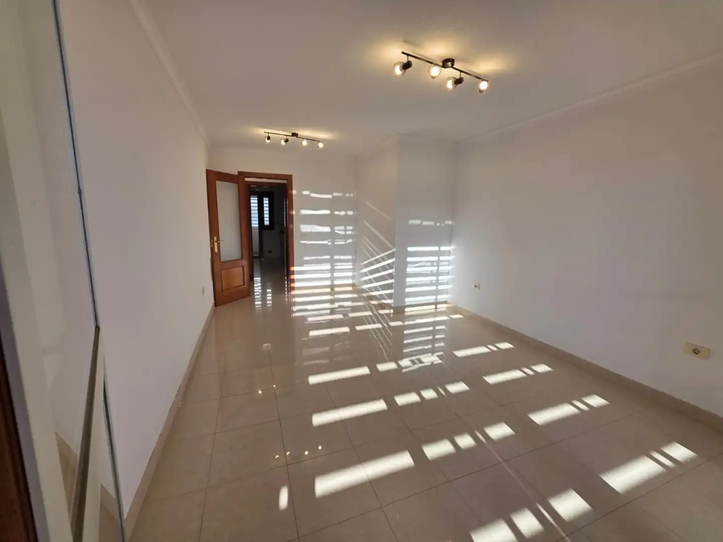 Piso de 75 m² en Santa Cruz de Tenerife
