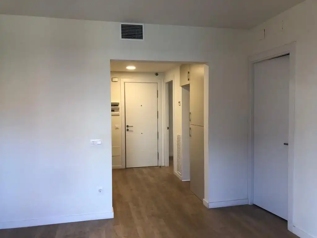 Piso de 45 m² en Olot