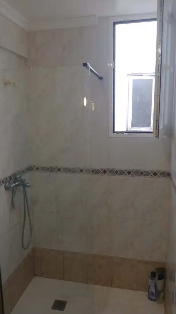 Zimmer zur Miete, Almería