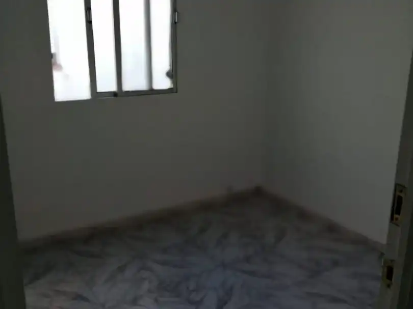 Pis de 60 m² a San Juan de Aznalfarache