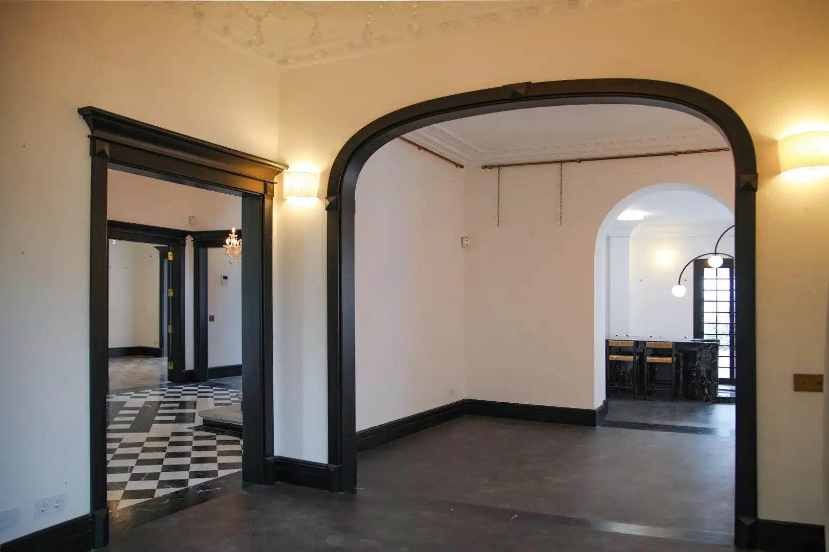Квартира 390 м² в Las Palmas de Gran Canaria
