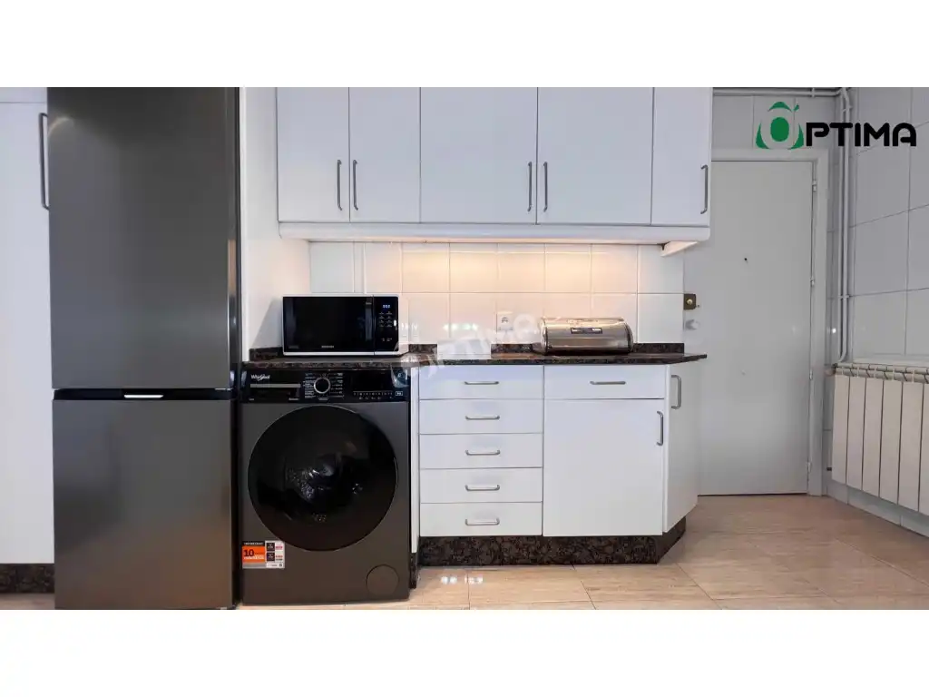 Appartamento 165 m² a Santiago de Compostela