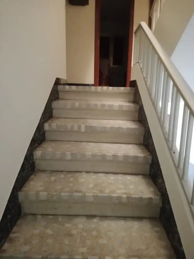 Piso de 252 m² en Cervo