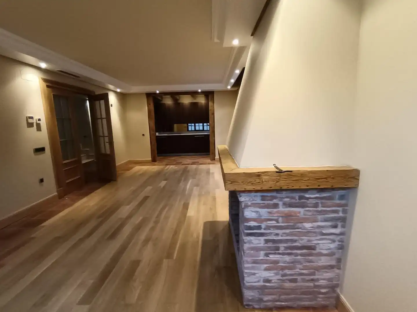 Casa de 518 m² a Valladolid