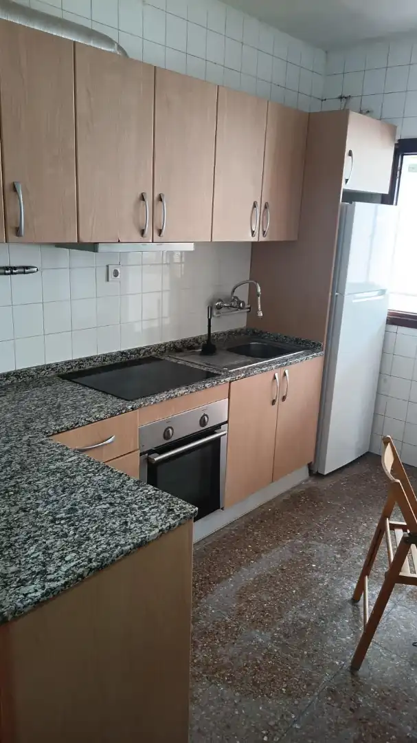 Appartamento 80 m² a Elda