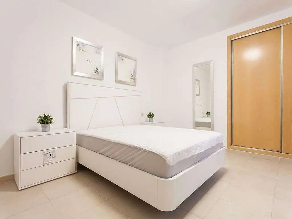 Habitació de lloguer, Granollers