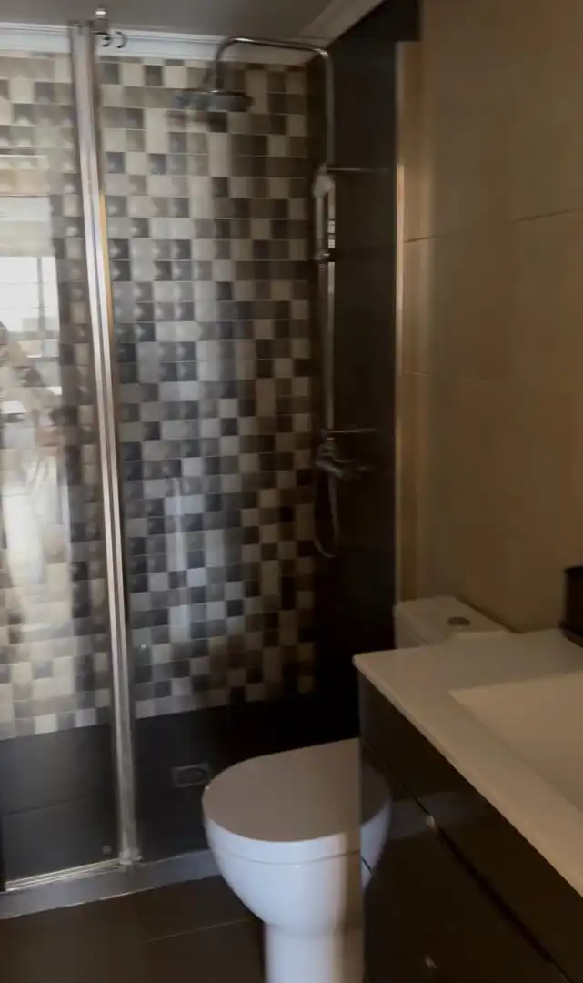 Piso de 133 m² en Agüimes