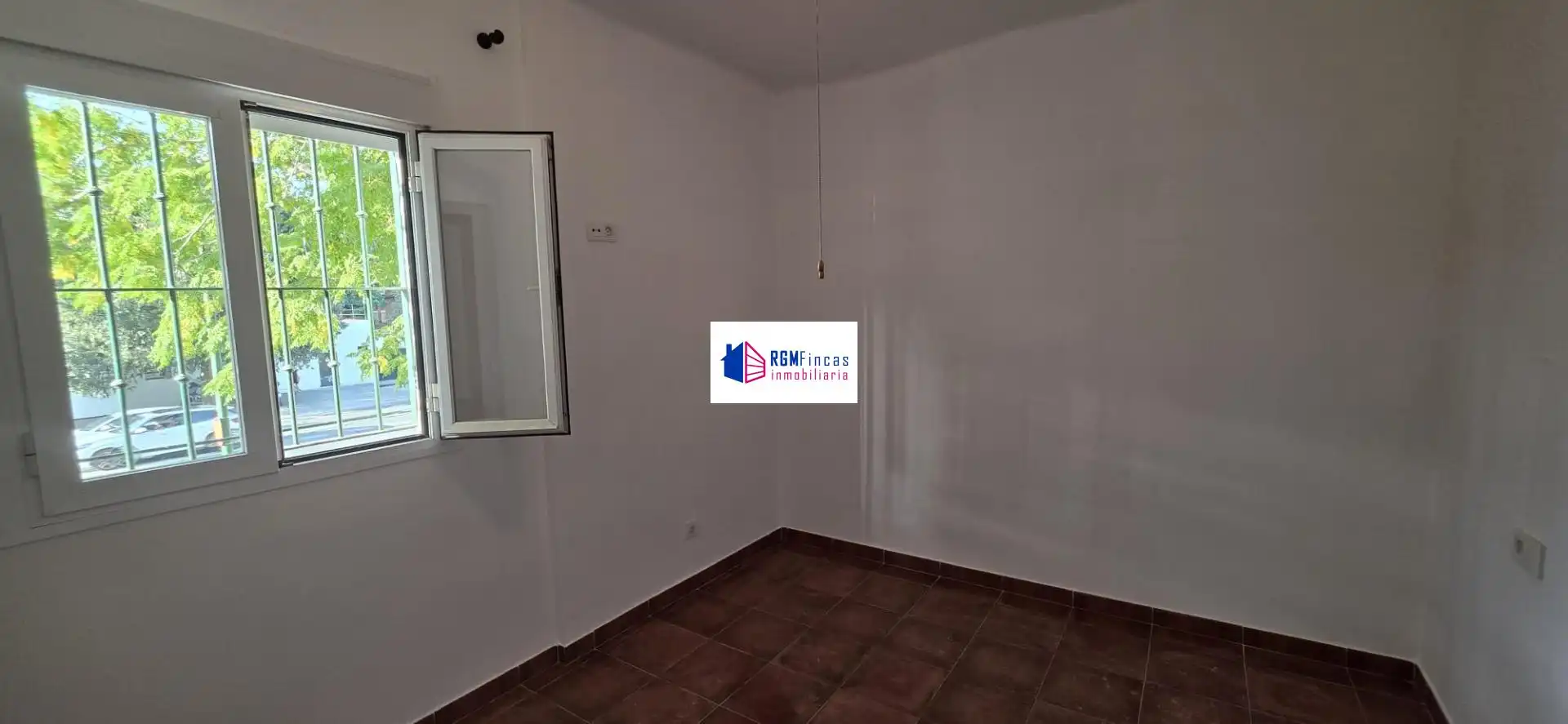 Pis de 84 m² a Sevilla