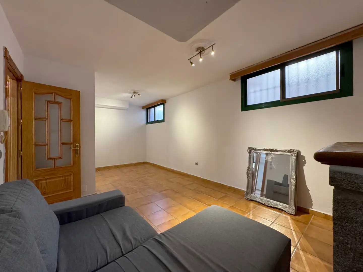 Casa de 240 m² en Alhaurín de la Torre