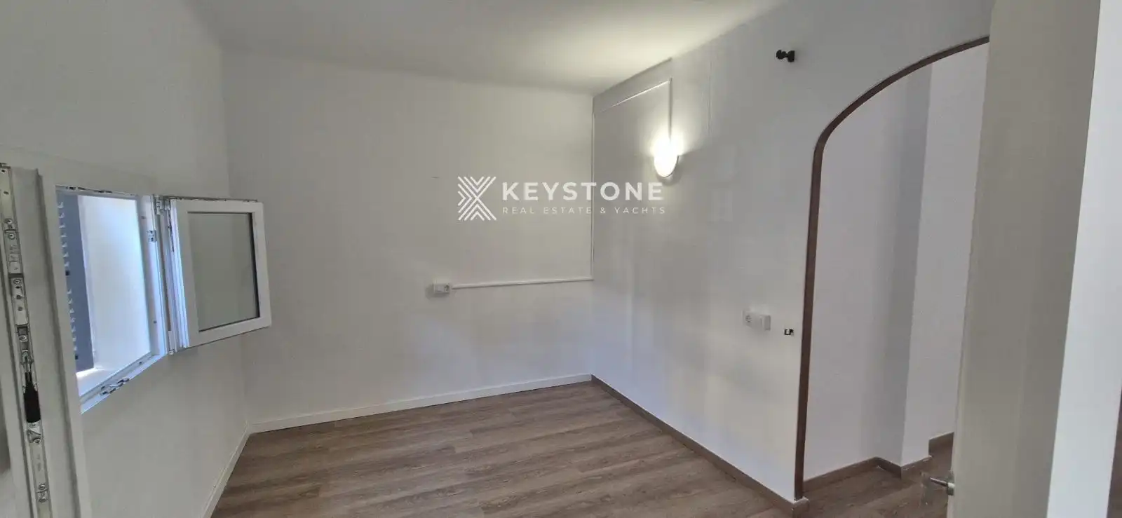 Habitación 89 m², Llucmajor
