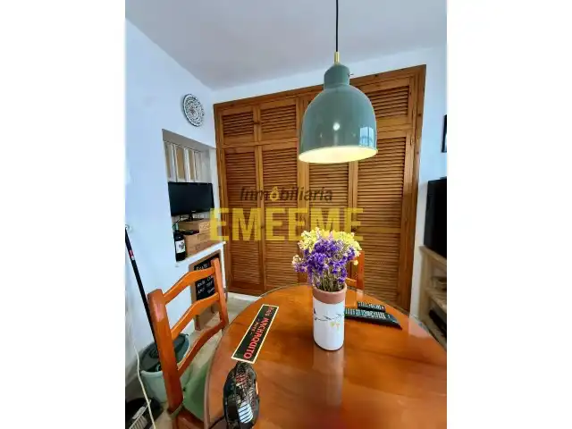 Piso de 180 m² en Ronda