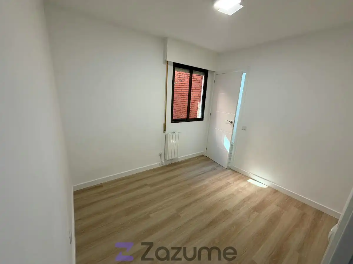Pis de 120 m² a Pinto