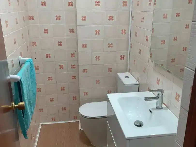 Apartamento 90 m² em Almería
