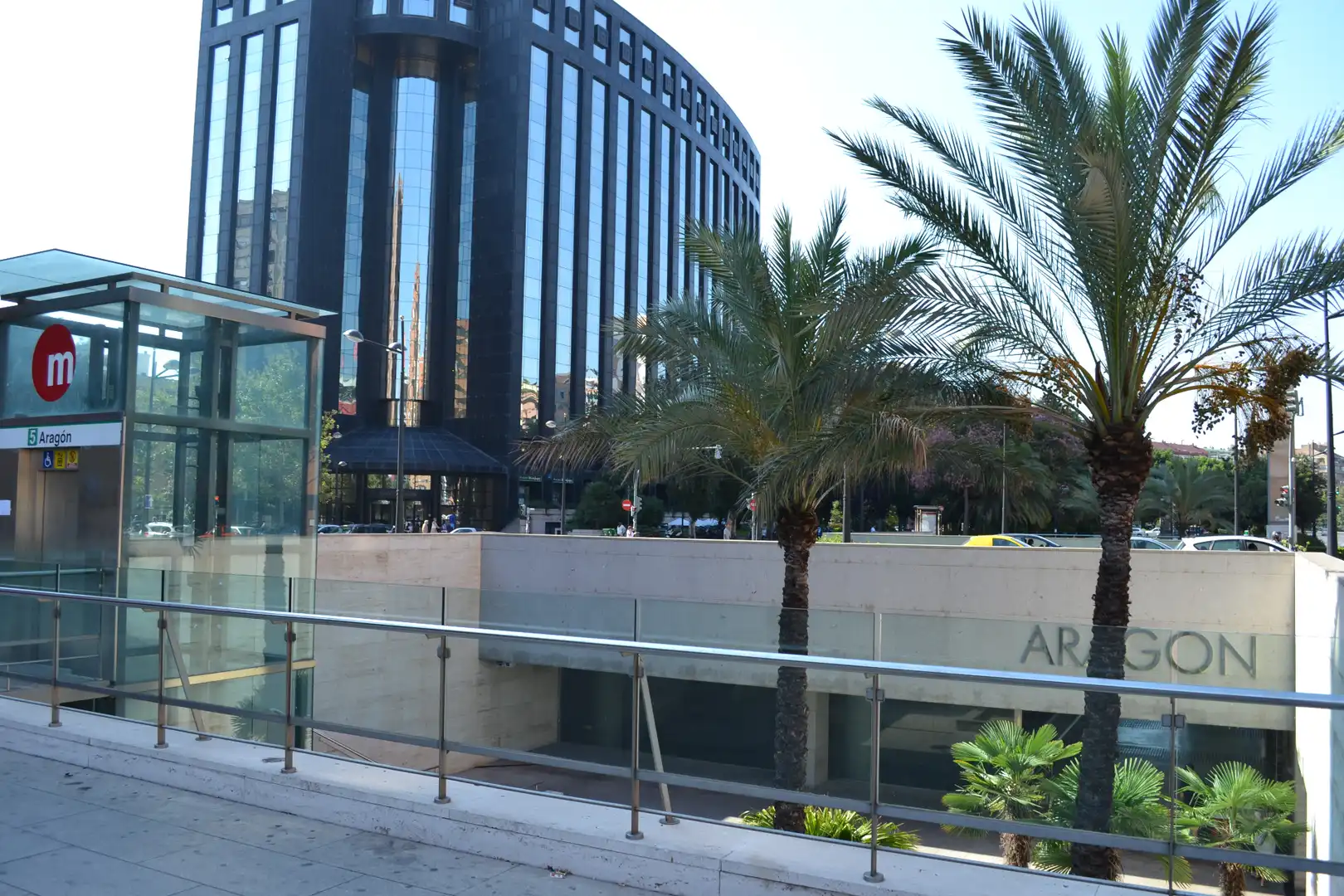 Piso de 48 m² en Valencia