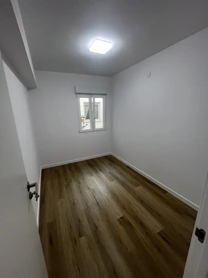 Piso de 70 m² en Santander