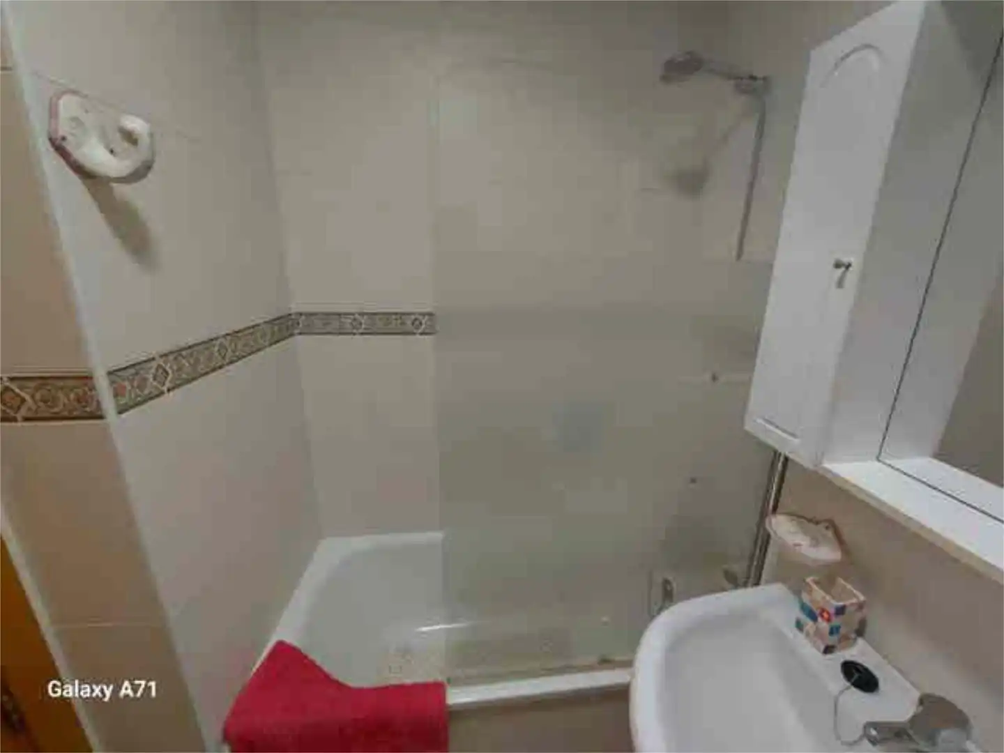 Piso de 75 m² en Cartaya