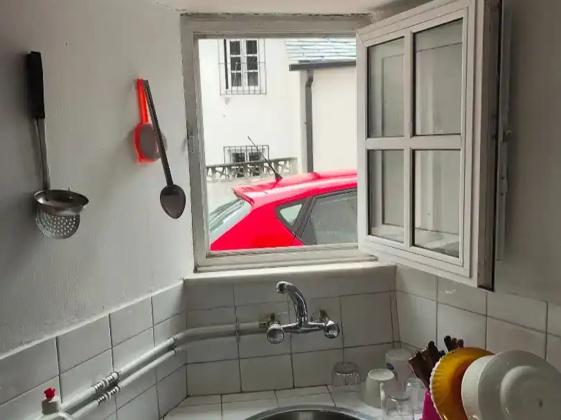 Casa de 66 m² a Rábade