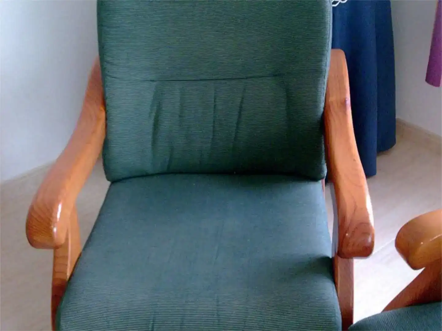 Pis de 72 m² a Carboneras
