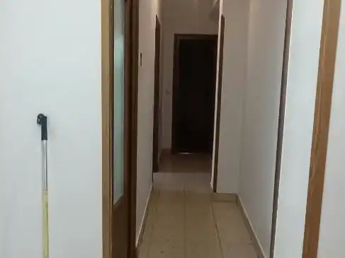 Wohnung 85 m² in Sangüesa / Zangoza