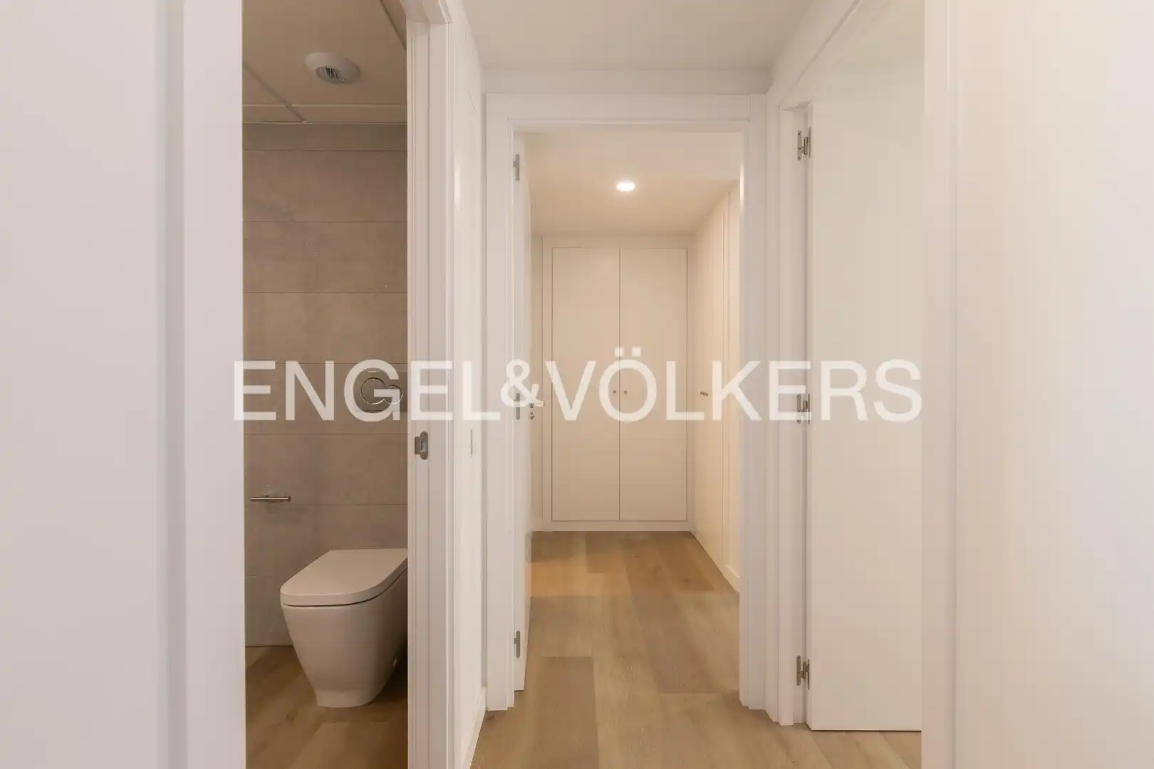 Piso de 120 m² en El Puig