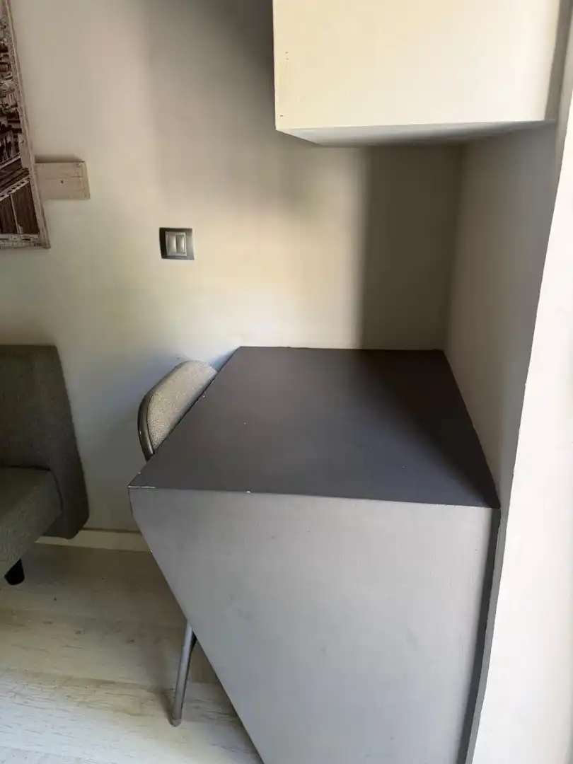 Pis de 75 m² a Madrid
