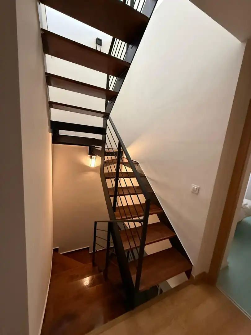 Casa de 160 m² a Alcázar de San Juan