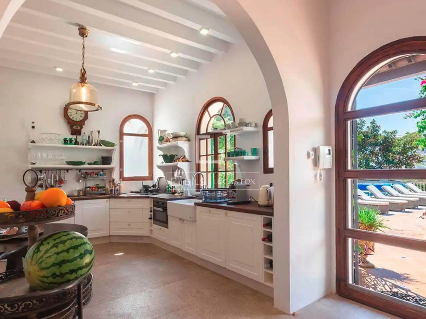 Casa de 376 m² en Palma