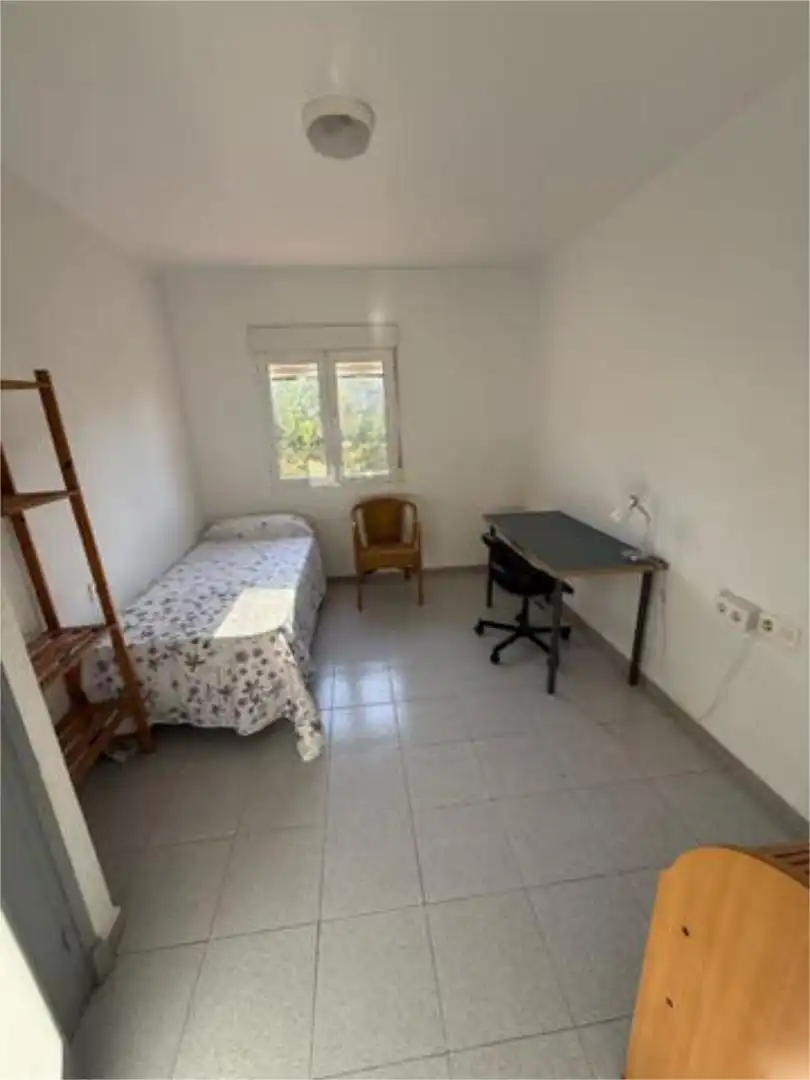 Piso de 150 m² en Murcia