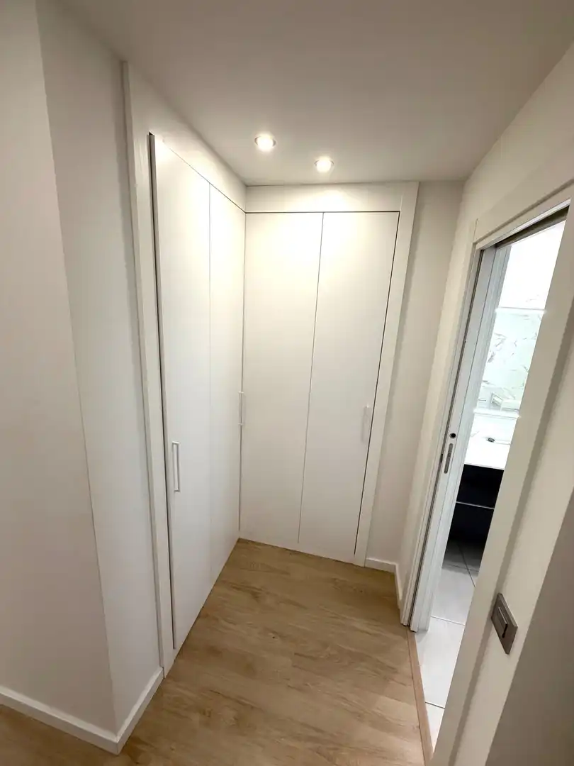 Piso de 100 m² en Marbella